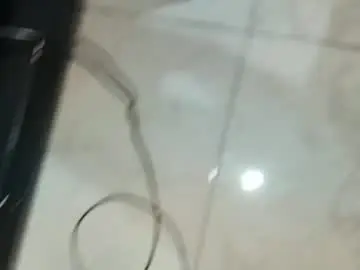 Chaturbate Sex Cam of thomasbbc25