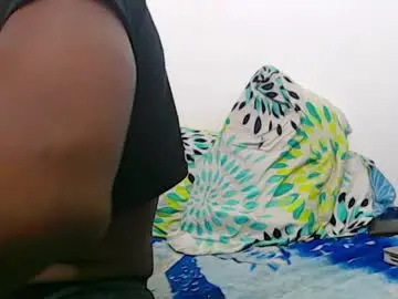Chaturbate Sex Cam of ambartxsex