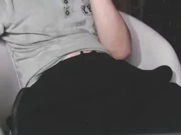 Chaturbate Live Porn of benijamin