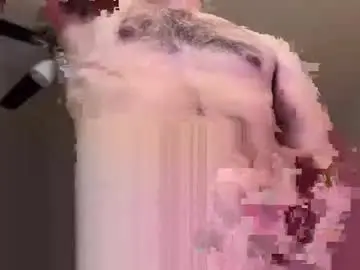 Chaturbate Adult Webcam of hardcockwasian