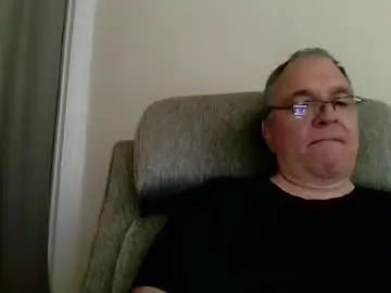 Chaturbate Best Webcam of joker5339