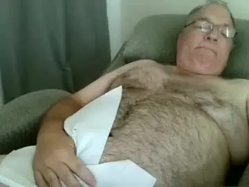 Chaturbate Best live sex cam show of joker5339