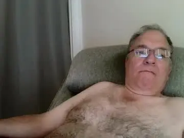 Chaturbate Live Sex of joker5339