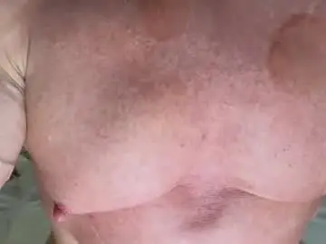 Chaturbate Watch Live Sex Cams of phattbooty80