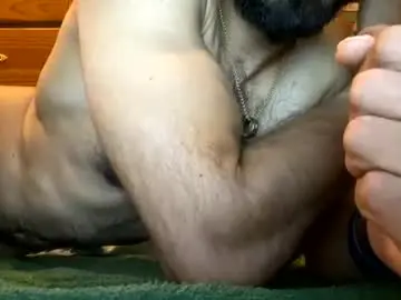 Chaturbate Best live sex cam show of steelspirit