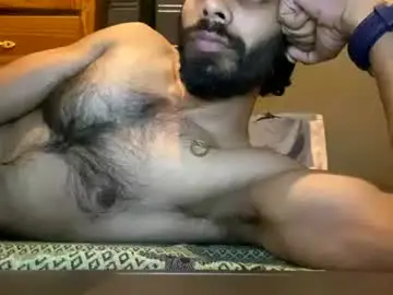 Chaturbate Free Live Porn of steelspirit