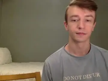 Chaturbate Live Sex of ashingwest97