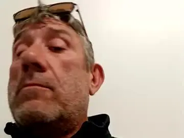 Chaturbate Free Porn Cam of drewpcock69