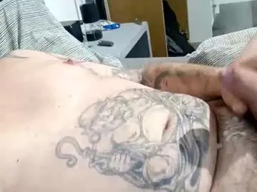 Chaturbate Sex Chat of drewpcock69