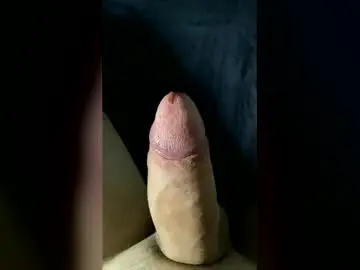 Chaturbate Nude Webcam of hung_german2