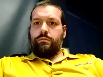 Chaturbate Private Sex Chat of italianbigboy932