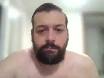 Chaturbate Adult Video Chat of italianbigboy932