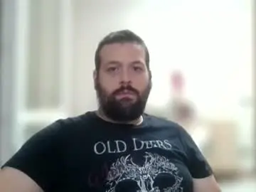 Chaturbate Sex Cam of italianbigboy932
