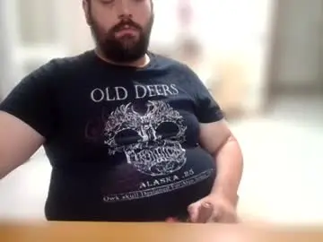 Chaturbate Live Sex of italianbigboy932
