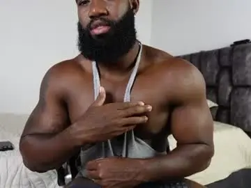 Chaturbate Watch Live Sex Cams of james_bbcmuscle