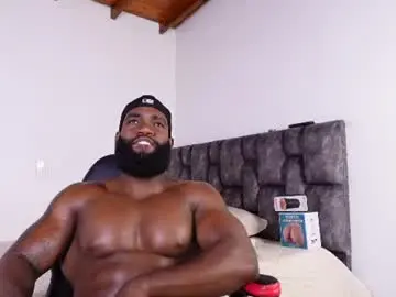 Chaturbate Watch Live Sex Cams of james_bbcmuscle