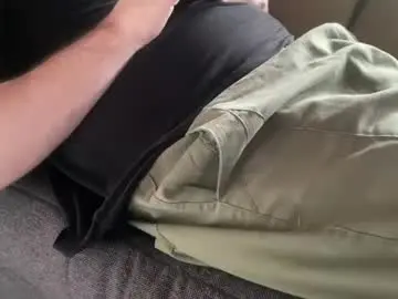 Chaturbate Live Porn of neu242gierig