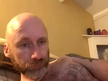 Chaturbate Sex Cam of pc2334