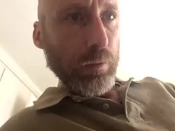 Chaturbate Sex Cam of pc2334