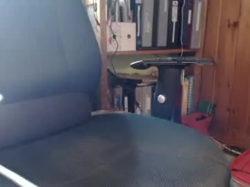 Chaturbate Free Porn Cam of sn0man69