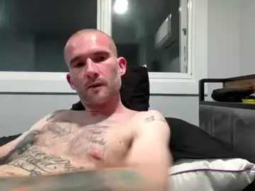 Chaturbate Live Sex of sscccooottt