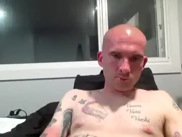 Chaturbate Watch Live Sex Cams of sscccooottt
