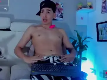 Chaturbate Adult Webcams of strong_rock69