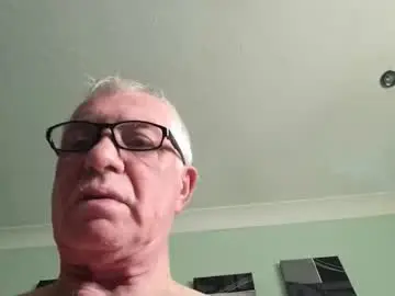Chaturbate Live Sex of taximan92