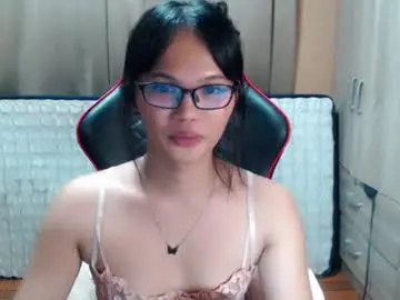 Chaturbate Live Porn of valotch