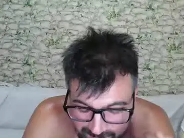 Chaturbate Live Porn of whatthedoctororder