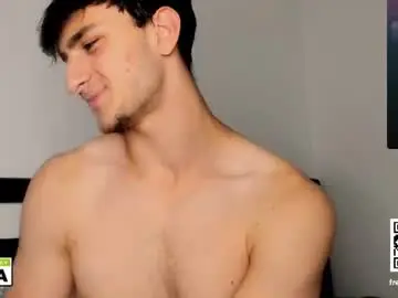Chaturbate Free Live Porn of 19_david_19