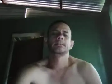 Chaturbate Nude Webcam of alextico1