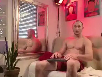Chaturbate Watch Live Sex Cams of axel_fairchaild