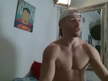 Chaturbate Best live sex cam show of axel_fairchaild
