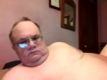 Chaturbate Adult Video Chat of chrismini312