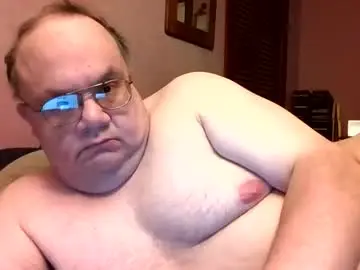 Chaturbate Watch Live Sex Cams of chrismini312