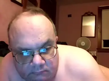 Chaturbate Adult Webcams of chrismini312