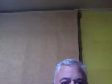 Chaturbate Free Live Porn of crmperez