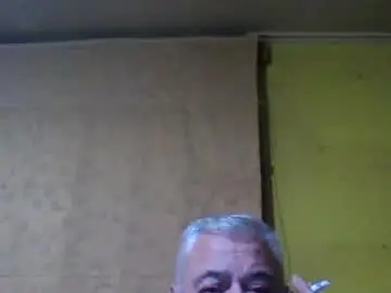 Chaturbate Live Porn of crmperez