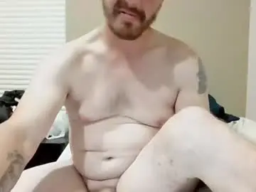 Chaturbate Best Webcam of diamonde_steele