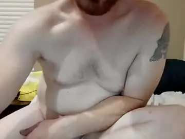 Chaturbate Best Webcam of diamonde_steele