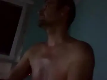 Chaturbate Free Live Porn of enrike86