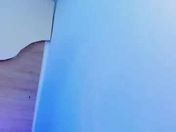 Chaturbate Private Sex Chat of eytan_20