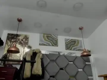 Chaturbate Adult Webcam of king_fitt_