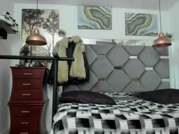 Chaturbate Best Webcam of king_fitt_