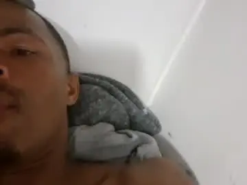 Chaturbate Adult Webcams of moneymike31