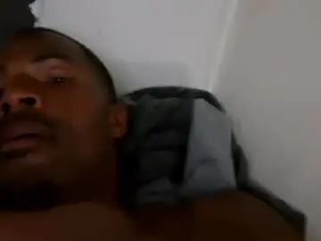Chaturbate Live Porn of moneymike31