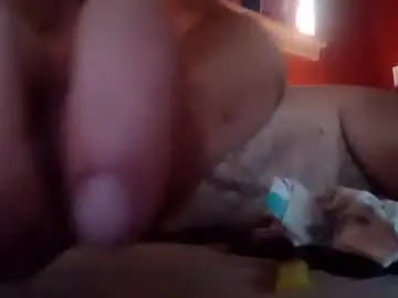 Chaturbate Live Sex of sloanskirty