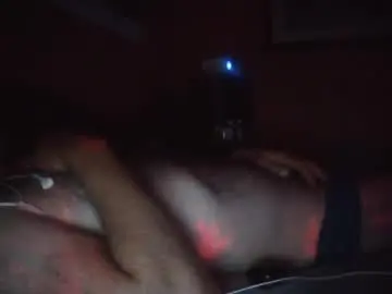 Chaturbate Best Webcam of sloanskirty