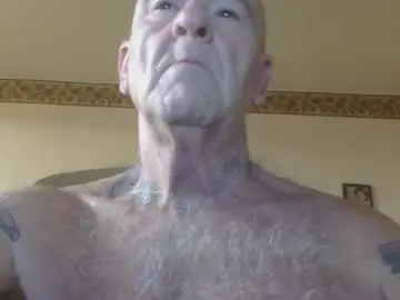 Chaturbate Live Sex Cam of classic_rock_and_oldies